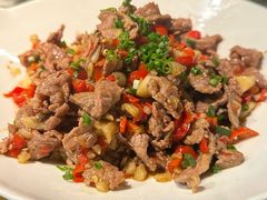 -索溪山寨·湘西饮食文化博物馆(标志门店)