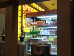 -牛New寿喜烧(青浦店)