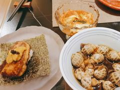 -伊藤ITO(侨福芳草地购物中心店)