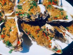 -日食记精菜馆(建邺万达店)