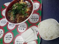 -神牛饭(凯德来福士店)