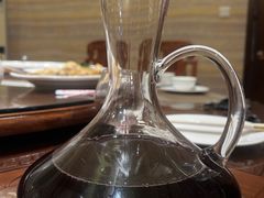 -汇景花园酒家(基立下道店)