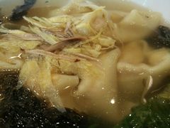 -熙盛源(滨湖万达店)