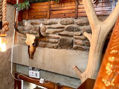 -源一咖啡馆(麒麟巷步行街店)