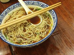 -同得兴面馆.苏式面.三虾面(园区店)