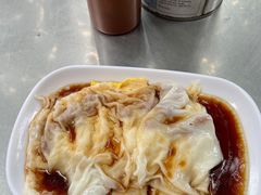 -源记肠粉(华贵路店)