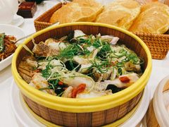 -唐宫海鲜舫