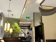 -飶香居(省博物馆店)
