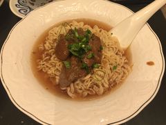 -翠华餐厅(正佳广场店)