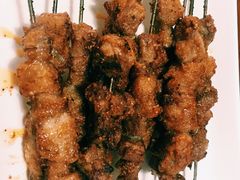 -炉鼎记私房菜(总店)