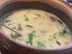 -潮州府·潮菜·砂锅粥(徐家汇店)