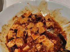 -玉华台饭庄·淮扬菜·烤鸭(望京店)