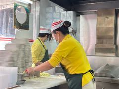 -穗银肠粉店(东川路店)