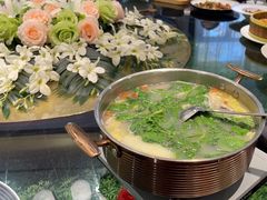 -宁邦·家宴·南京菜(红山动物园店)