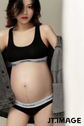 -专注孕妇照亲子照·纪田摄影