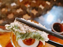 -侯家庄阿才有品私房菜馆