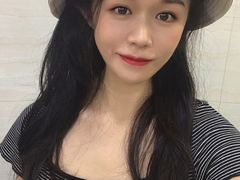 -菜忠潮州牛肉店(岗厦店)