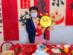 -禧悦府国际月子会所(总店)