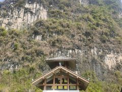 -广悦华阳朔河畔度假酒店(十里画廊遇龙河店)