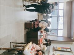 -面春山·传统老卤面(天隆寺店)