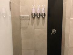 -W Fitness 威尔仕健身(北京英皇集团中心店)