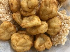 -成惠食府(赤岗店)