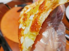 -Mr.Pizza米斯特比萨(盐城聚龙湖店)