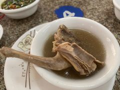 -皇鸽餐厅(龙塘店)