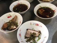 -状元楼(东大街店)