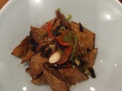 -巴依老爷新疆美食(望京小街店)