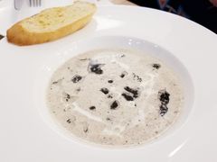 -home 逅·慕西餐厅