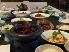-瓦库茶馆17号(海汇港店)
