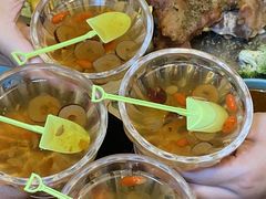 -美森西餐厅(曙光大道店)