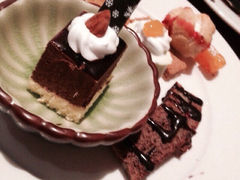 iphone_upload_pic-洛阳国际大酒店