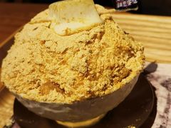 -相思蜜哒(西塔街店)