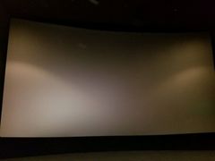 -CGV影城(黄河道ScreenX店)