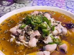 -巴特餐饮6加1音乐餐吧·新疆菜