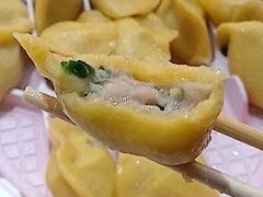 -桃源市场(解放路店)