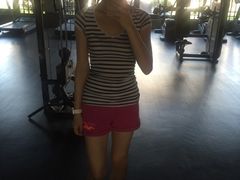 -无锡梁鸿湿地丽笙度假酒店·流觞西餐厅