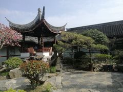 -碧丽宫大酒店(召稼楼店)