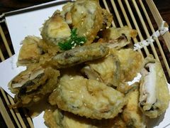 -和枫(众意路店)