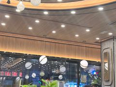 -龙城冰室(旺角)