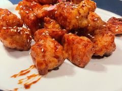 -粤·向群饭店(二沙岛店)