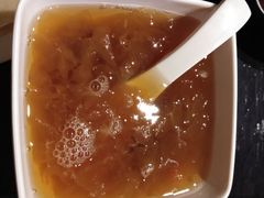 -丝恋丝娃娃(金阳国贸店)