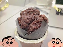-六贤记(文三店)