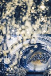 -天邑国际酒店·宴会厅