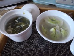 -千禧果月子会所(郑州东站店)