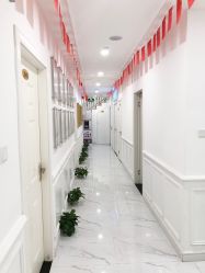 -深圳悦她医疗美容