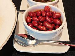 -醉东Oriental House(静安嘉里店)