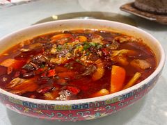 -大蓉和(双楠店)